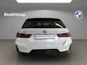 BMW 330e xDrive SAG Touring