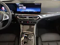 BMW 330e xDrive SAG Touring