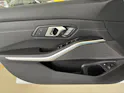 BMW 330e xDrive SAG Touring