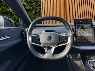 Volvo EX30 E60 Twin Ultra  AWD