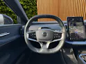 Volvo EX30 E60 Twin Ultra AWD