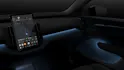 Volvo EX30 E60 Twin Ultra AWD