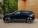Volvo EX30 E60 Twin Ultra AWD