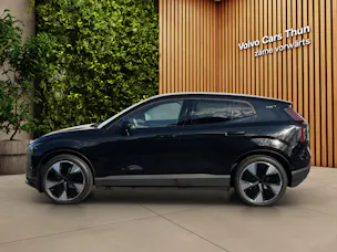 Volvo EX30 E60 Twin Ultra  AWD