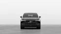 Volvo EX30 E60 Twin Ultra AWD