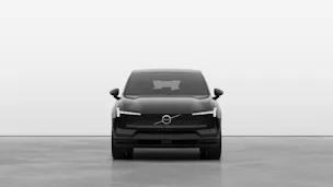 Volvo EX30 E60 Twin Ultra  AWD
