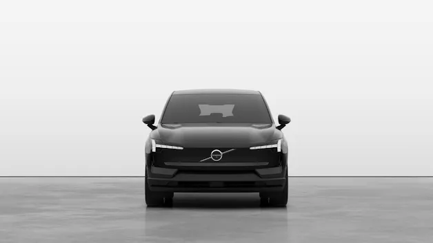Volvo EX30 E60 Twin Ultra  AWD