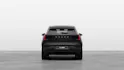 Volvo EX30 E60 Twin Ultra  AWD