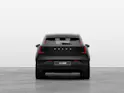 Volvo EX30 E60 Twin Ultra AWD