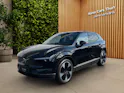 Volvo EX30 E60 Twin Ultra  AWD