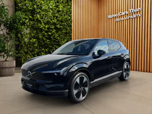 Volvo EX30 E60 Twin Ultra AWD