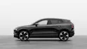 Volvo EX30 E60 Twin Ultra  AWD