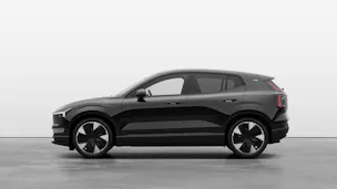 Volvo EX30 E60 Twin Ultra  AWD