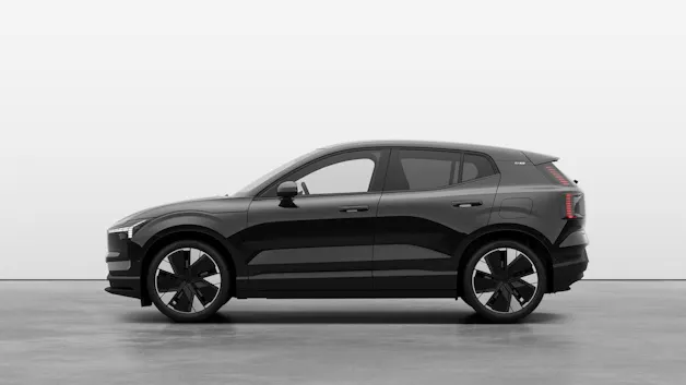 Volvo EX30 E60 Twin Ultra  AWD