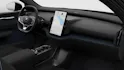 Volvo EX30 E60 Twin Ultra  AWD