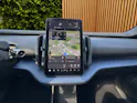 Volvo EX30 E60 Twin Ultra  AWD