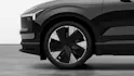Volvo EX30 E60 Twin Ultra  AWD