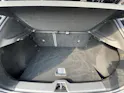 Volvo EX30 E60 Twin Ultra  AWD