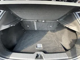 Volvo EX30 E60 Twin Ultra  AWD