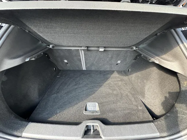 Volvo EX30 E60 Twin Ultra  AWD