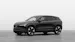 Volvo EX30 E60 Twin Ultra  AWD