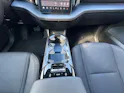 Volvo EX30 E60 Twin Ultra AWD