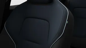 Volvo EX30 E60 Twin Ultra  AWD