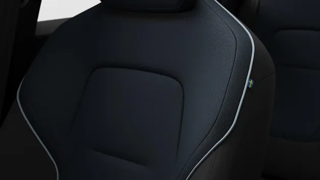 Volvo EX30 E60 Twin Ultra  AWD