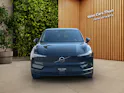 Volvo EX30 E60 Twin Ultra AWD