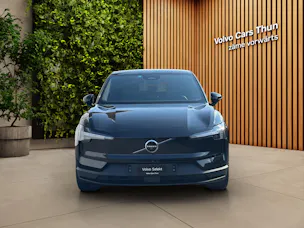 Volvo EX30 E60 Twin Ultra  AWD