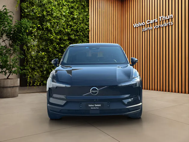 Volvo EX30 E60 Twin Ultra AWD