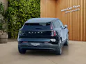 Volvo EX30 E60 Twin Ultra AWD
