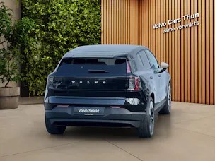 Volvo EX30 E60 Twin Ultra  AWD