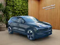 Volvo EX30 E60 Twin Ultra AWD
