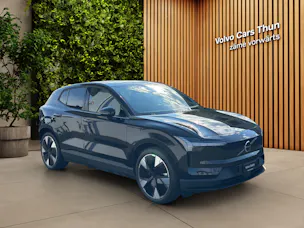 Volvo EX30 E60 Twin Ultra  AWD