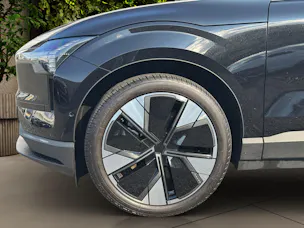 Volvo EX30 E60 Twin Ultra  AWD