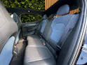 Volvo EX30 E60 Twin Ultra  AWD