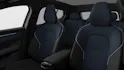 Volvo EX30 E60 Twin Ultra  AWD