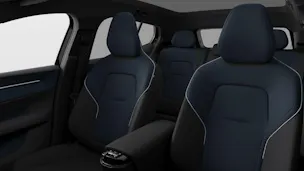 Volvo EX30 E60 Twin Ultra  AWD