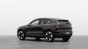 Volvo EX30 E60 Twin Ultra AWD