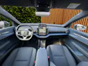 Volvo EX30 E60 Twin Ultra  AWD