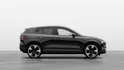 Volvo EX30 E60 Twin Ultra AWD