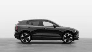 Volvo EX30 E60 Twin Ultra  AWD