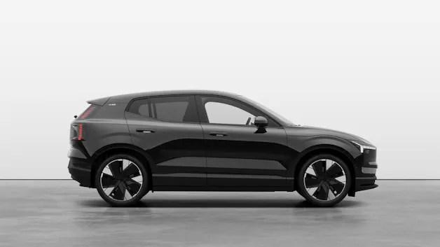 Volvo EX30 E60 Twin Ultra AWD
