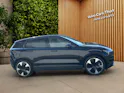 Volvo EX30 E60 Twin Ultra  AWD