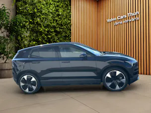 Volvo EX30 E60 Twin Ultra  AWD