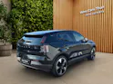 Volvo EX30 E60 Twin Ultra AWD