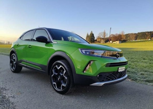 Vehicle image 1 Vehicle image 1