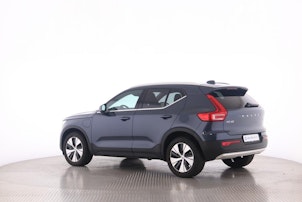 Vehicle image VOLVO XC40 1.5 T5 PiH Inscription