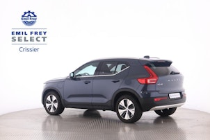 Vehicle image VOLVO XC40 1.5 T5 PiH Inscription
